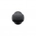 Insta360 X5/X4 Lens Cap